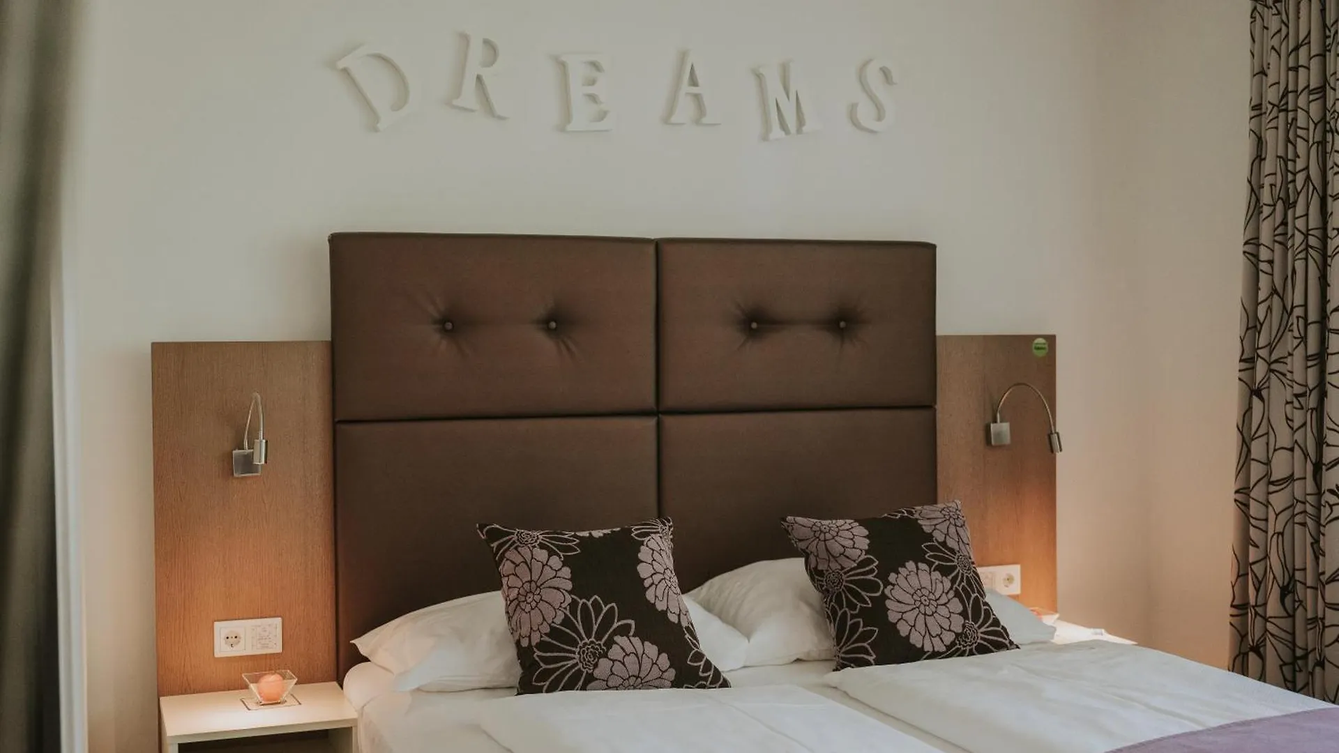 Hotel Boutiquehotel Stadthalle Wiedeń