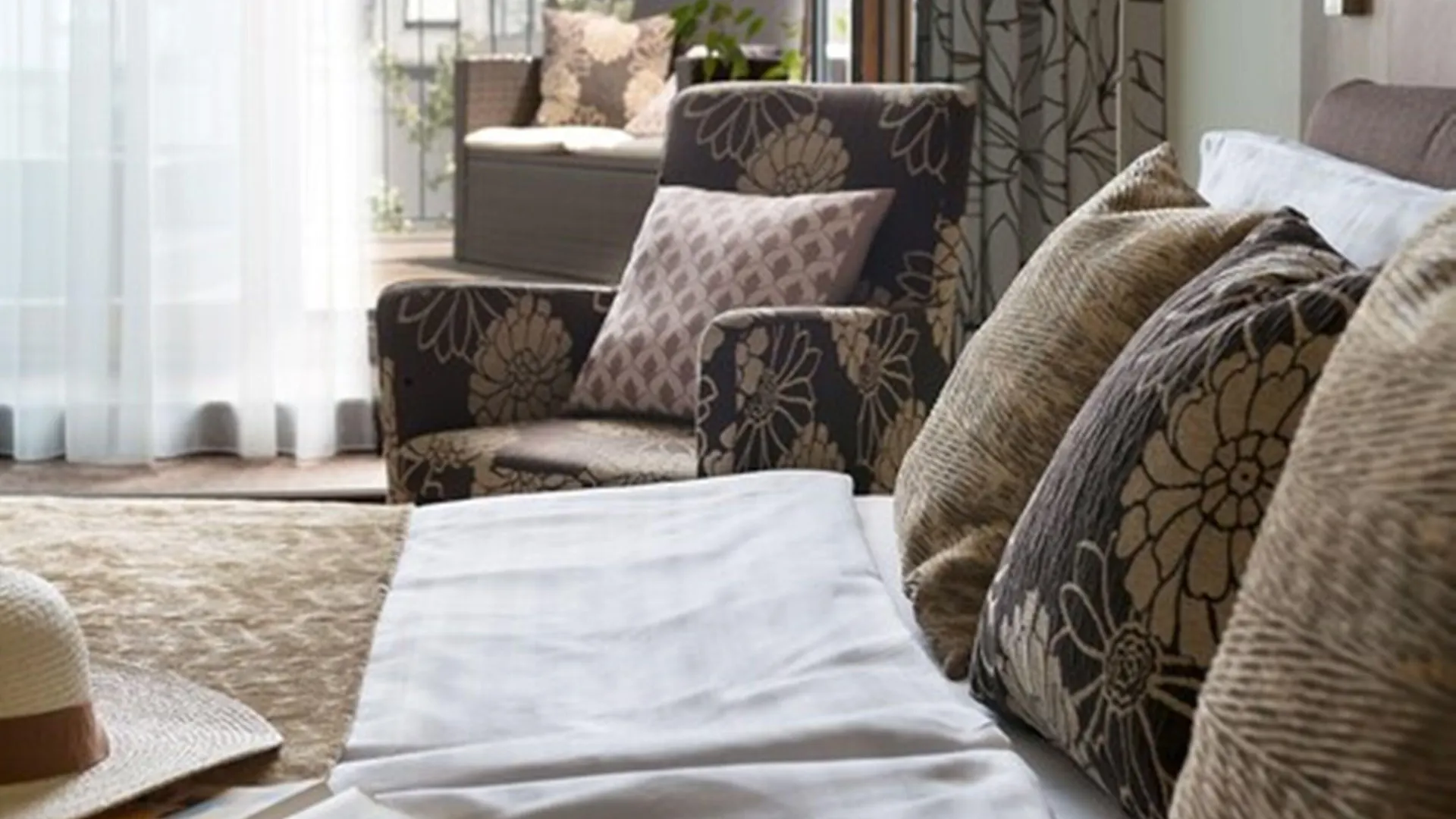 Boutiquehotel Stadthalle Vienna Hotel