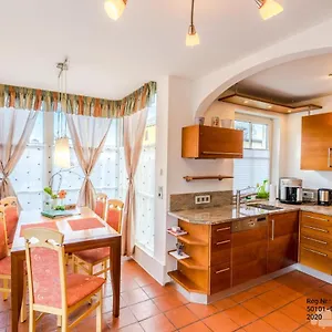 https://residenz.saalbachhinterglemmhotels.com