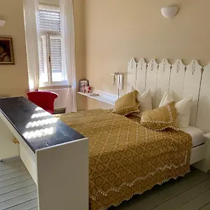 https://altstadthaus-cityappartements.graz-austria-hotels.com