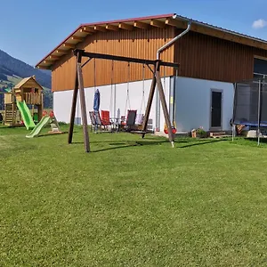 Simon - Hauserhof Österreich