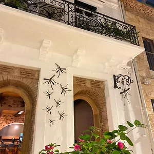 https://mosquito-boutique-hotel-zona-colonial.comcaribbean.com