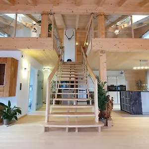 https://apartment-ferienwohnung-anna-salzburg-grodig.salzburghotels.net
