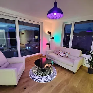 https://neu-penthouse-flat-carolina-in-salzburg-stadt.salzburghotels.net