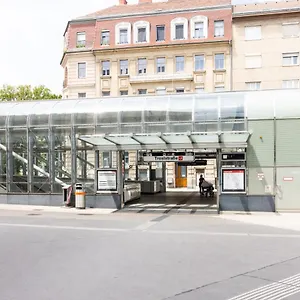 Station Vienna