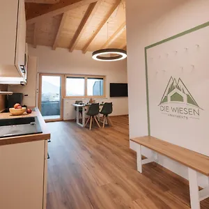 https://die-wiesen-apartments.ischgl-hotels.net