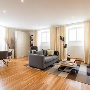 https://sound-of-music-world-appartement.salzburghotels.net