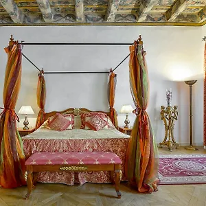 **** Hotel apartamentowy Bijou De Czechy