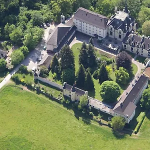 https://hotel-johannes-schlossl-gastehaus-der-pallottiner.saalbachhinterglemmhotels.com