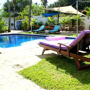 https://the-hummingbird-cabarete.greaterantilleshotels.net