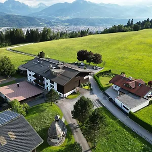 https://gasthof-rechenhof.ischgl-hotels.net