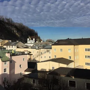 https://getreidegassen-appartements.saalbachhinterglemmhotels.com