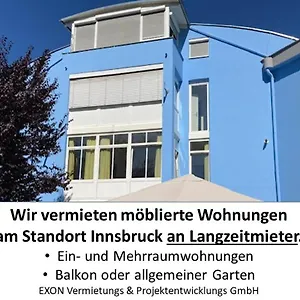 https://innsbrucks-stadtappartement.soldenhotels.net