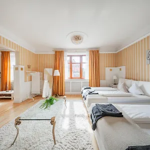 https://bergblick-apartments.soldenhotels.net