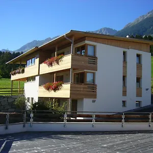 Karlhof Österreich