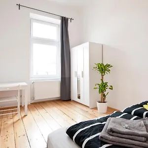 https://city-apartments-graz.graz-austria-hotels.com