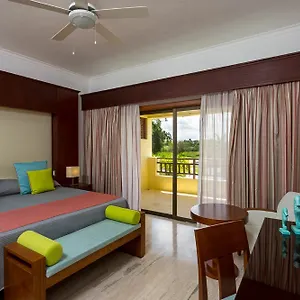 https://tot-punta-cana-apartments.greaterantilleshotels.net