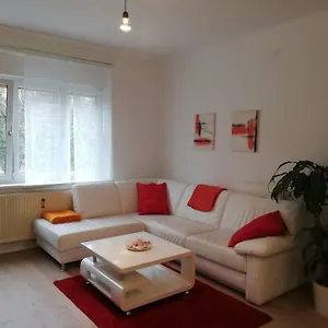 Meschnik Österreich