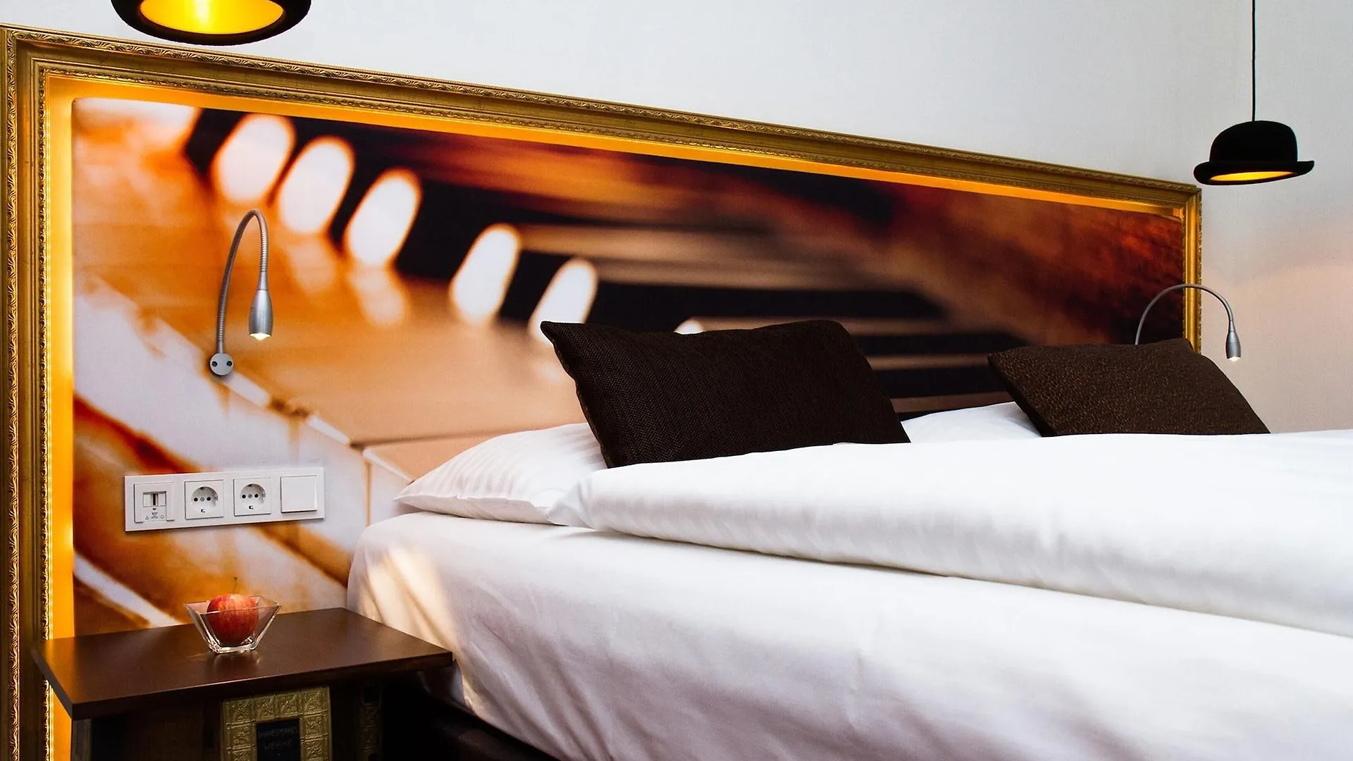 Boutiquehotel Stadthalle Wien Hotel