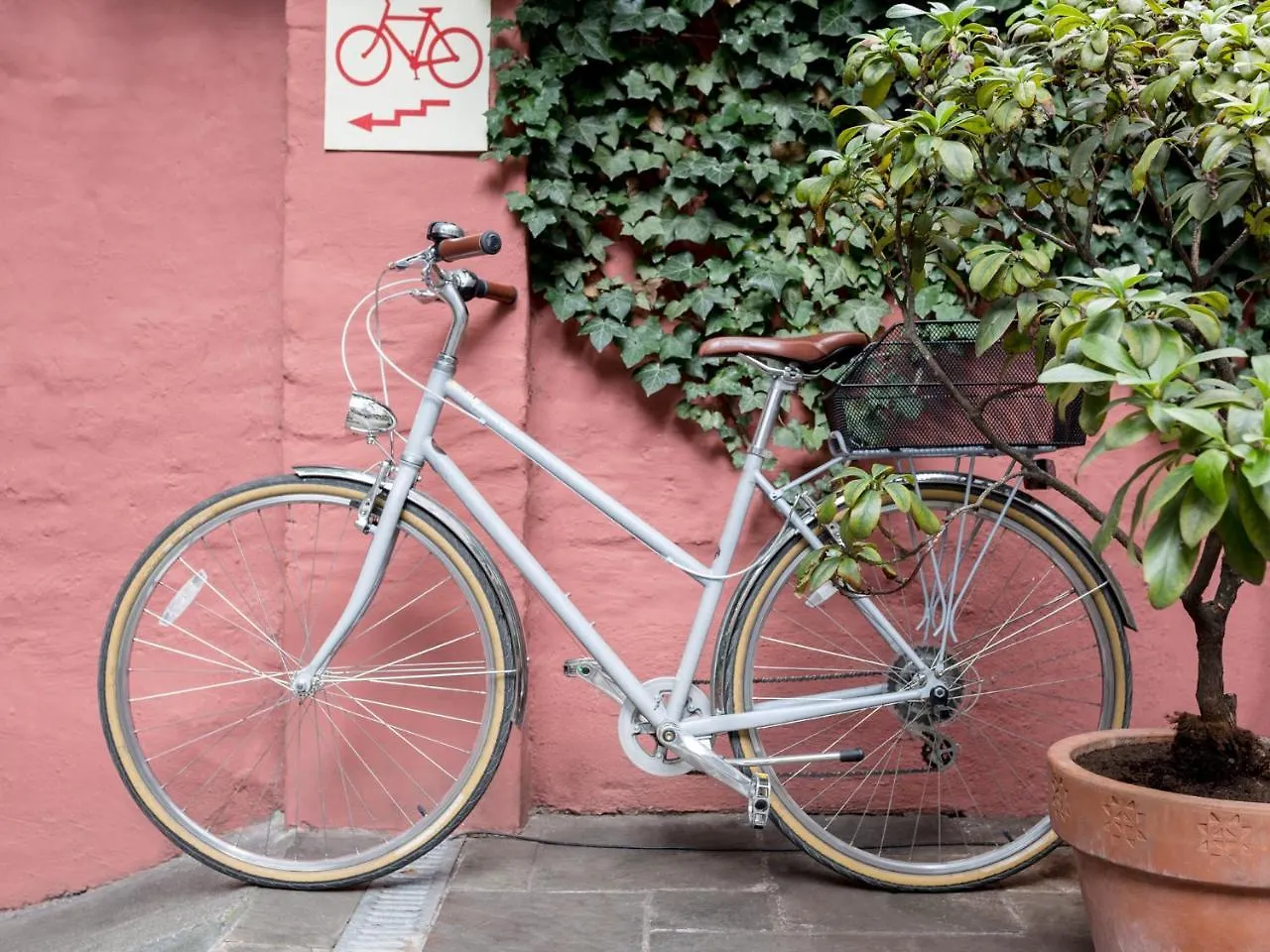 Boutiquehotel Stadthalle Wien 3*,  Østrig